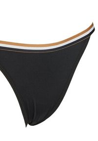 BOSS Komplet 3 par fig klasycznych 50545611 Czarny. Kolor: czarny. Materiał: syntetyk #5