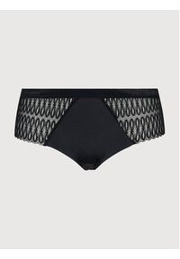 Triumph Figi klasyczne Aura Spotlight Maxi 10207997 Czarny. Kolor: czarny. Materiał: syntetyk #2