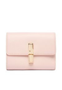 Portfel Furla. Kolor: różowy #1