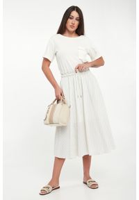 Liu Jo - Sukienka damska LIU JO #1