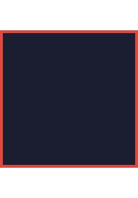 UHLSPORT - Polo Uhlsport Offense 23. Typ kołnierza: polo. Kolor: niebieski, czerwony, wielokolorowy. Materiał: materiał. Sport: piłka nożna