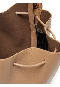 Furla Torebka WB01449 BX0176 YU500 Brązowy. Kolor: brązowy. Materiał: skórzane #4