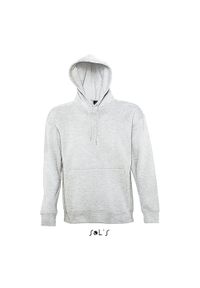 SOL'S - Bluza z kapturem Sol's Slam. Typ kołnierza: kaptur. Kolor: wielokolorowy, biały, czarny #1