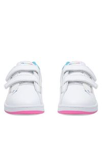 Reebok Sneakersy Royal Complete Cln Alt 100033254 Biały. Kolor: biały. Model: Reebok Royal #2