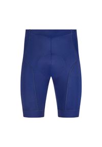 KEADA SPORTS - Męskie krótkie spodenki kolarskie Essential – Granatowe. Kolor: niebieski. Długość: krótkie. Sport: kolarstwo #1