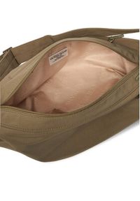 Guess Jeans Torebka CWBEO-GUESS-M-002-09 Zielony. Kolor: zielony #2