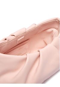 Furla Torebka Delia Mini WE00880 BX2269 CN 4355S Różowy. Kolor: różowy. Materiał: skórzane #6