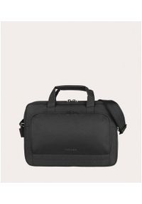 TUCANO - Tucano Star 13"/14" computer bag, black
