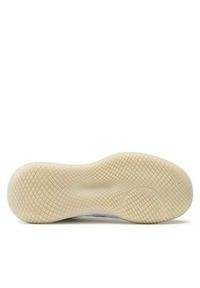 Adidas - adidas Buty adizero Fastcourt 1.5 Handball Shoes HP3359 Biały. Kolor: biały. Materiał: materiał. Sport: piłka ręczna #5