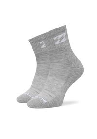 Billabong Skarpety długie AS_BILLABONG_03Z_SS25 (3-PACK) Kolorowy. Materiał: poliester. Wzór: kolorowy #10