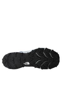 The North Face Trekkingi Vectiv Fastpack Futurelight NF0A5JCYJVL1 Niebieski. Kolor: niebieski. Materiał: materiał. Sport: turystyka piesza #3