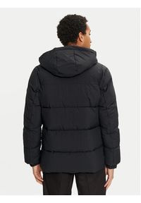 Save The Duck Kurtka zimowa D31300M COFY19 Czarny Regular Fit. Kolor: czarny. Materiał: syntetyk. Sezon: zima #2