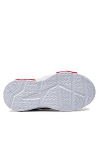 Champion Sneakersy Wave B Ps Low Cut Shoe S32778-CHA-WW007 Biały. Kolor: biały #4