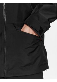 Salewa Kurtka outdoor Puez 28505 Czarny Regular Fit. Kolor: czarny. Materiał: syntetyk. Sport: outdoor #2