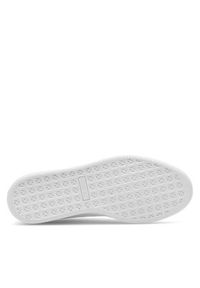 Puma Sneakersy 369556-01 Biały. Kolor: biały. Materiał: skóra #7