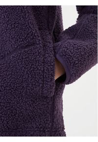 Adidas - adidas Polar Terrex Xploric JN0930 Fioletowy Regular Fit. Kolor: fioletowy. Materiał: syntetyk #4