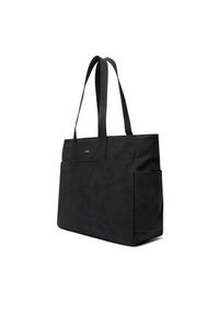 Roxy Torebka Paradise Finder ERJBP04914 Czarny. Kolor: czarny #4