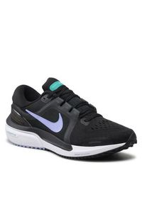 Nike Buty do biegania Air Zoom Vomero 16 DA7698 004 Czarny. Kolor: czarny. Materiał: materiał. Model: Nike Zoom #2