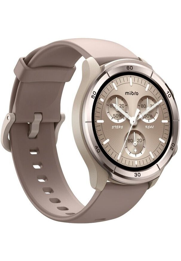 Mibro A3 Mocha AW1021