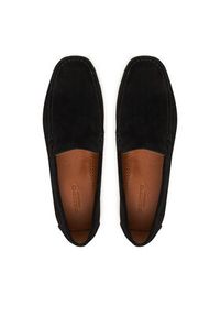 Vagabond Shoemakers Mokasyny Larissa 6150-040-20 Czarny. Kolor: czarny. Materiał: skóra #5