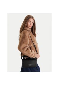 Torebka Liu Jo. Kolor: czarny #1