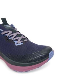 Altra Buty do biegania Experience Wild 2 AL0A85RY Granatowy. Kolor: niebieski. Materiał: materiał #2