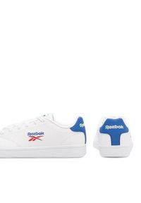 Reebok Sneakersy Royal Complet GW1541-W Biały. Kolor: biały. Model: Reebok Royal #7