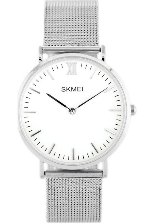 Zegarek Skmei