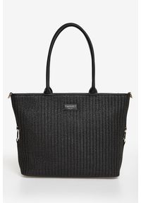 Twinset Milano - Torebka shopper TWINSET