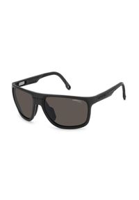 Carrera - Okulary przeciwsłoneczne Męskie CARRERA C SPORT 08_S. Kolor: wielokolorowy #1