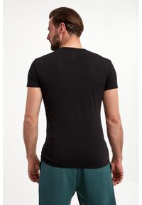 Armani Exchange - T-shirt męski 2-PAK ARMANI EXCHANGE