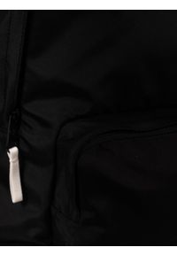 Calvin Klein Jeans Plecak "Sport Essentials Campus" | K50K510383 BDS | Mężczyzna | Czarny. Kolor: czarny. Materiał: poliester. Styl: sportowy #5
