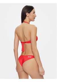 EA7 Emporio Armani Bikini 911016 CC419 00074 Czerwony. Kolor: czerwony. Materiał: syntetyk #6