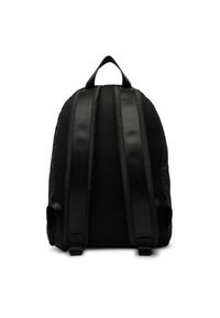 EA7 Emporio Armani Plecak 7X000001 AF24977 MC429 Czarny. Kolor: czarny. Materiał: materiał #2