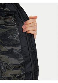 columbia - Columbia Kurtka zimowa Powder Lite™ II 2089391 Czarny Active Fit. Kolor: czarny. Materiał: syntetyk. Sezon: zima #4