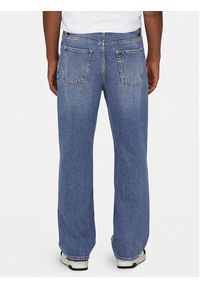 Only & Sons Jeansy Fade 22026781 Niebieski Loose Fit. Kolor: niebieski #5