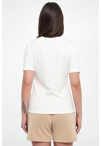 Sportalm - T-shirt damski SPORTALM #4