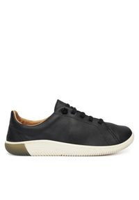 keen - Sneakersy Keen. Kolor: czarny #1