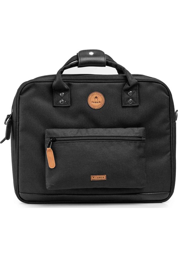 Cabaia Torba Cabaia Messenger Berlin