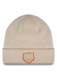 Czapka New Era. Kolor: biały