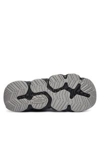 keen - Keen Sandały Hyperport H2 1031743 Szary. Kolor: szary. Materiał: materiał #5