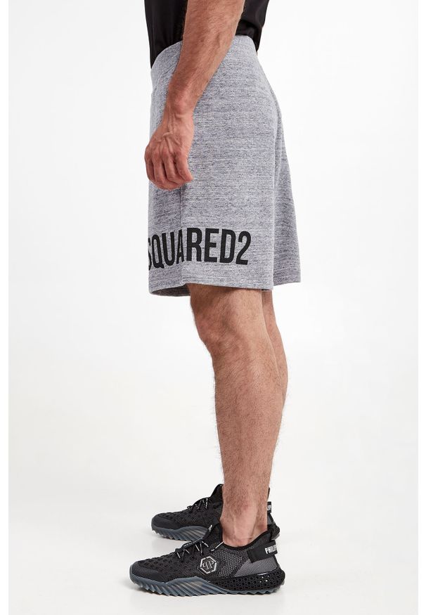 Spodenki DSQUARED2