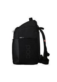 POC - Plecak Race Backpack 50L. Kolor: czarny #2