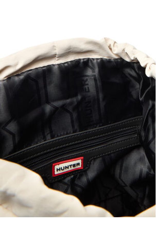 Hunter Plecak CEO-HTR-XC-007-08 Biały. Kolor: biały. Materiał: materiał