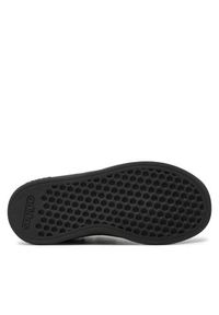 Adidas - adidas Sneakersy STAR WARS Grand Court 2.0 El C IH7577 Czarny. Kolor: czarny. Wzór: motyw z bajki #3