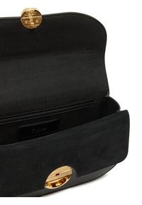 Furla Torebka Sfera WB01490-BX0428-O6000-1-002-20-BG-B Czarny. Kolor: czarny. Materiał: skórzane #4