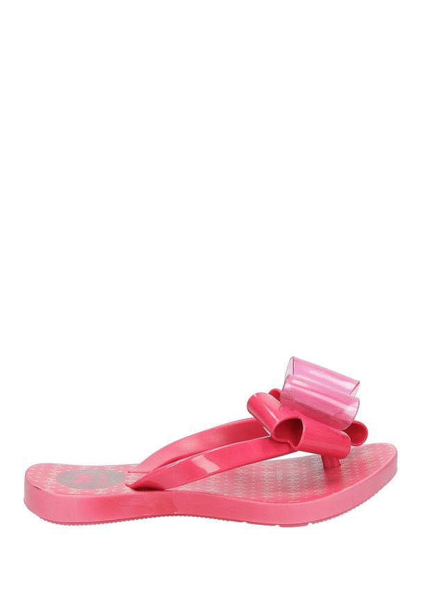 Meliski z kokard膮 zaxy 82051 zaxy link thong kids