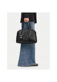 Torebka MEXX. Kolor: czarny #1