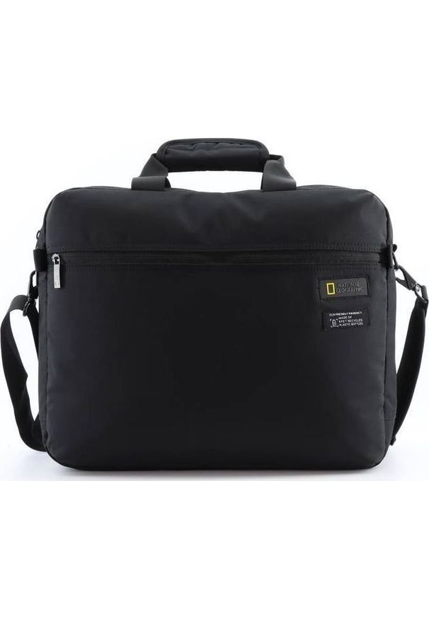 Torba National Geographic Pro 708 15"