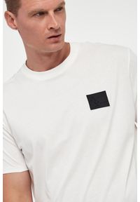 Armani Exchange - T-shirt męski ARMANI EXCHANGE #5